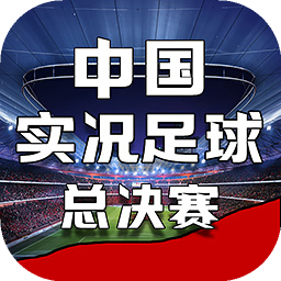 s8sp加密路线和隐藏路线免载