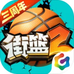 8868体育官网