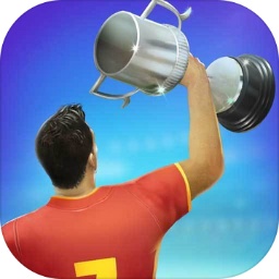 jn江南平台app