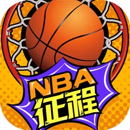 六合联盟819292COM