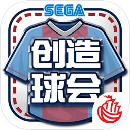 明博体育APP