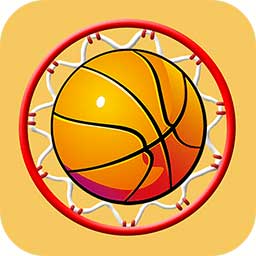 东赢体育官方APP下载