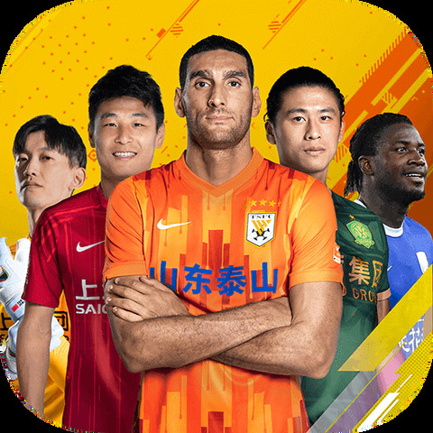 9123彩票登录中心