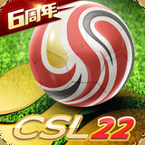 新奥门开奖81749