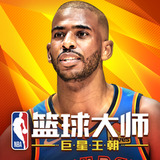 新澳资料大全正版2024