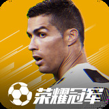 冠乐体育登录
