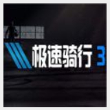 开元8818棋牌下载