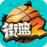 彩博888网手机版