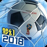 1288福天堂