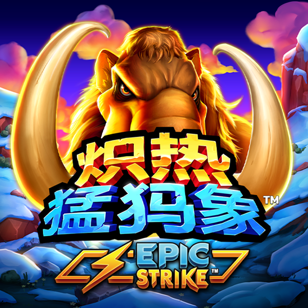 BTI体育网页版