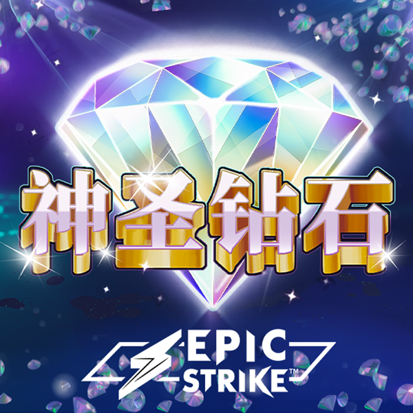 爱体育app