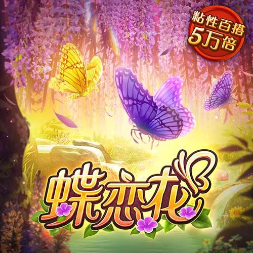 新澳门游戏网站入口官方