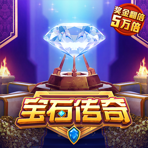 bte365app下载