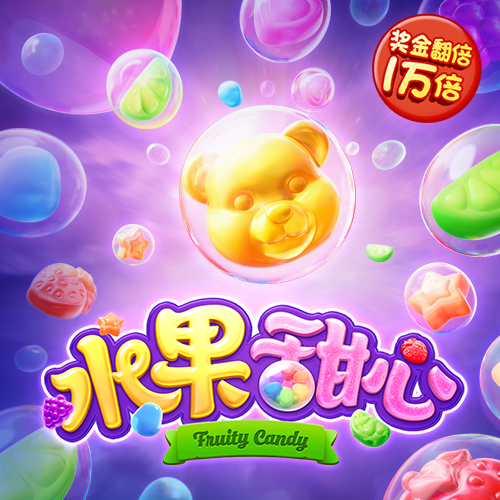 牛宝体育官方app下载