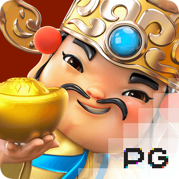 jnty体育官方app下载