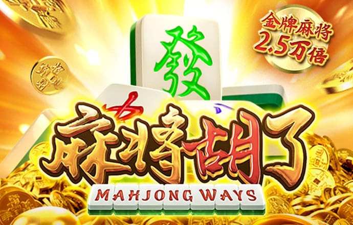 BG大游中国官方网站