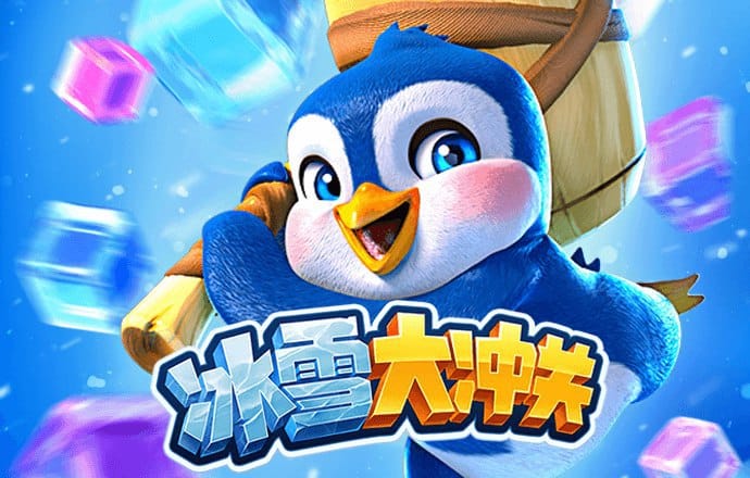 英亚体育app(中国)官方网站