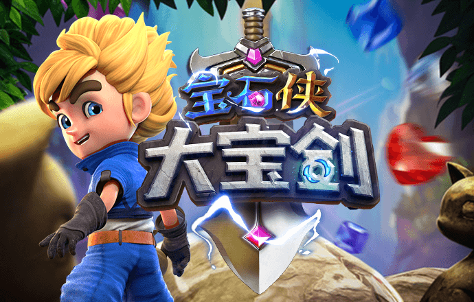 云开平台app最新版