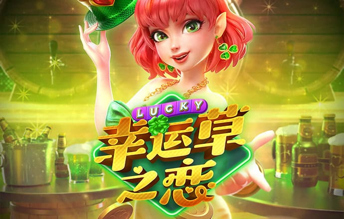 蜂鸟电竞app官网下载