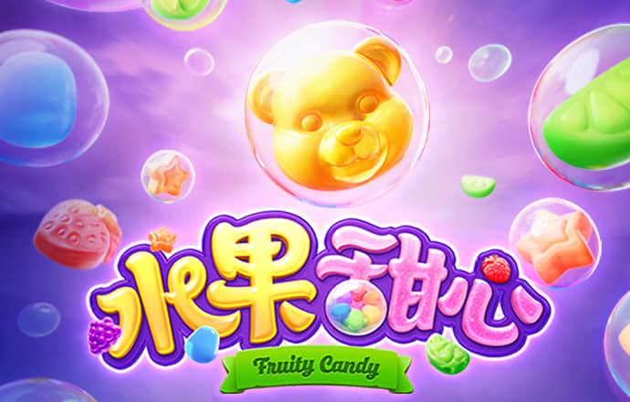 天博官方体育app下载