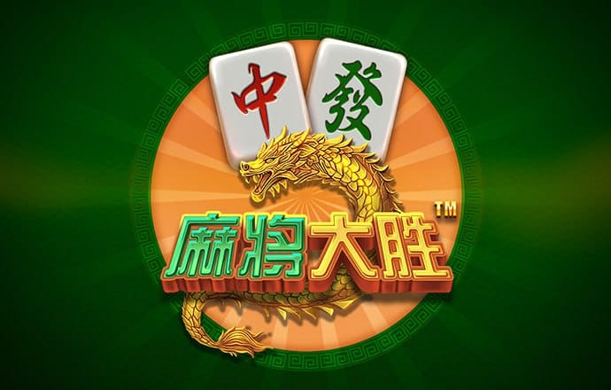 爱游体育官网网址
