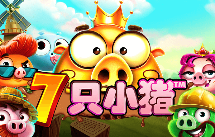欧宝电竞APP官网入口