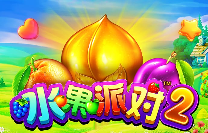 pg棋牌软件平台App