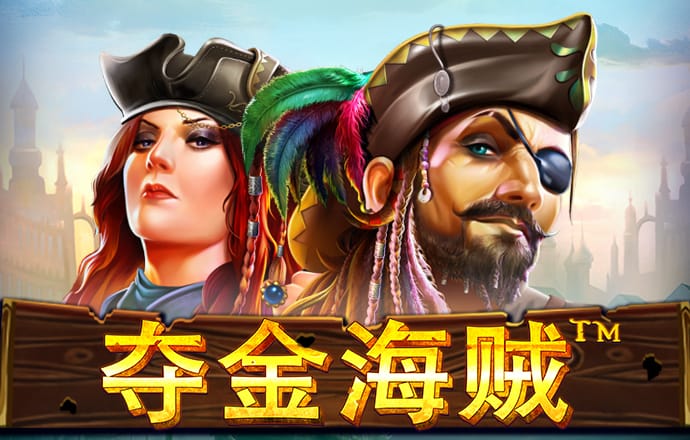 杏吧入口