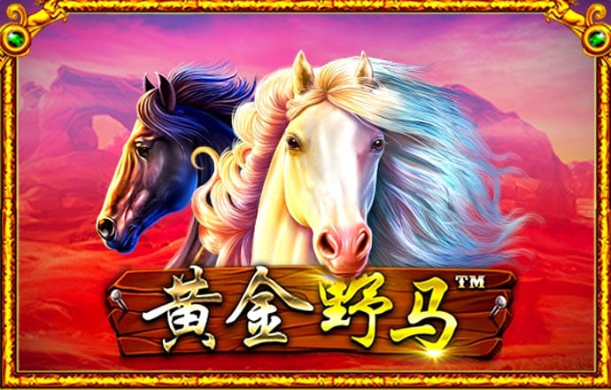 幸福宝成人app
