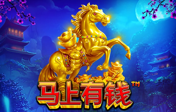 365886bet下载