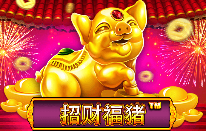 ky体育app下载