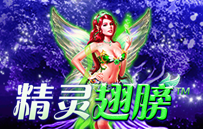 澳门天天好彩