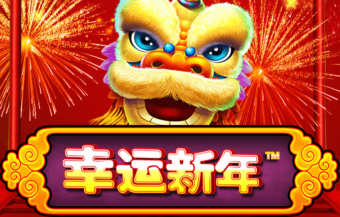 pp体育app官网下载