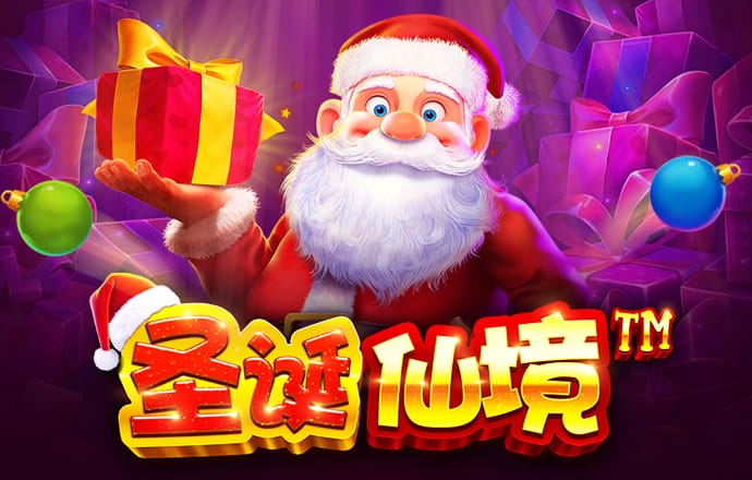天博tb·体育综合官方网站