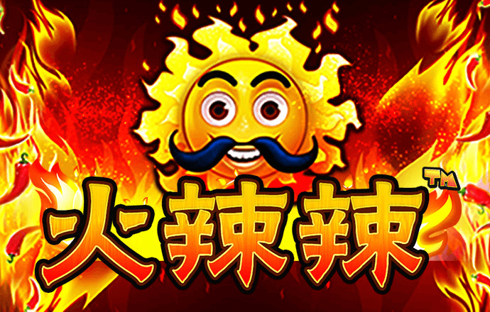 kok官方体育登录入口