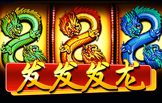 bob半岛网页版