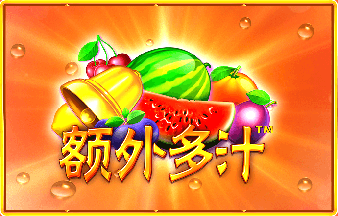 亚体育app网页版