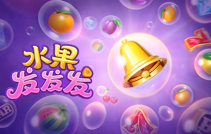 beat365体育官网入口