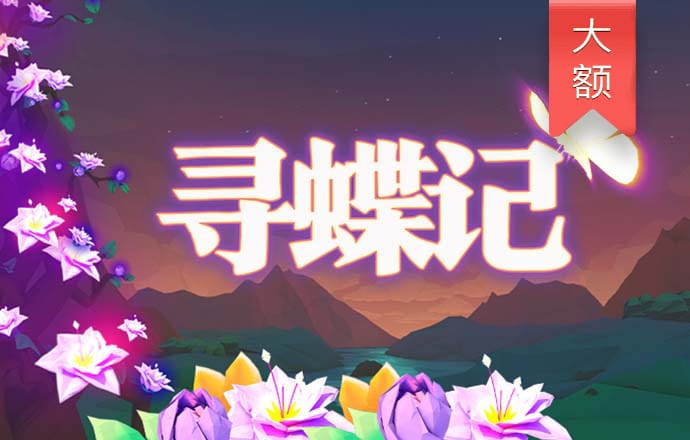 bsport体育官方下载