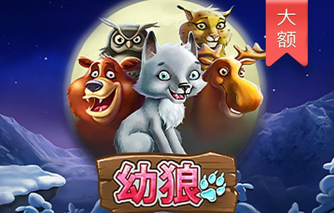 开元ky7818