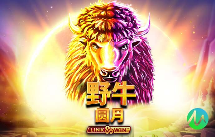 必一体育官网ios下载