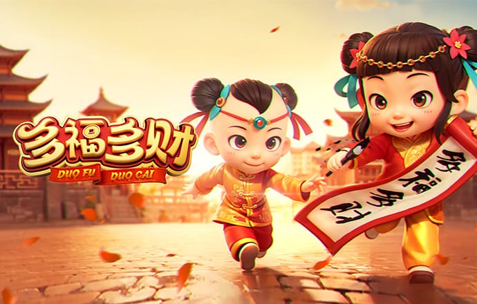 JN体育登陆