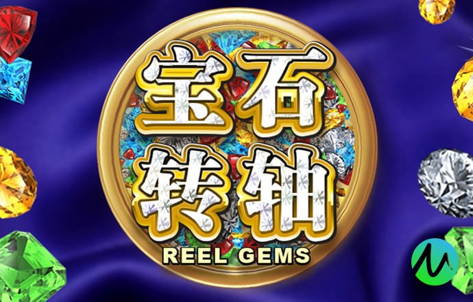 皇冠APP官方版下载平台