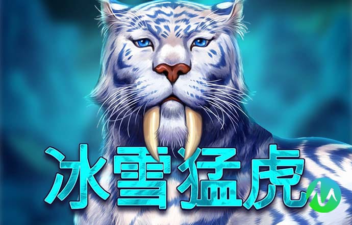 港澳宝典最新版11133下载安装