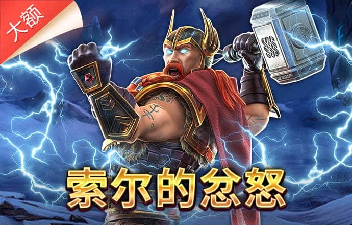 澳门新葡澳京威尼斯官网