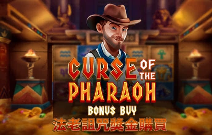 b体育app官方