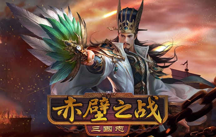 盈嘉体育app官网下载