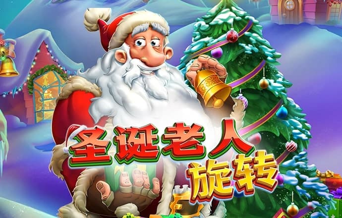 皇冠体彩网站入口官网下载