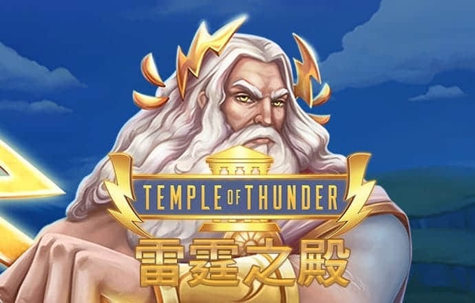新澳门彩图库app下载安装