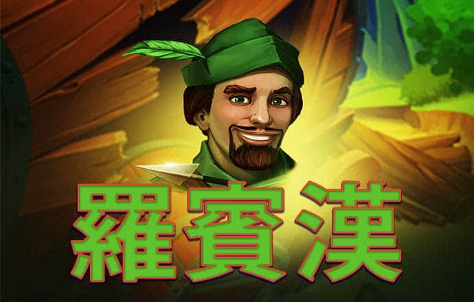 kq.cc app下载 看球直播